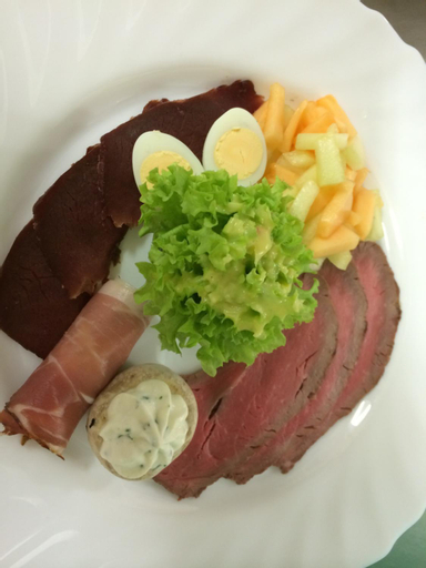 Food & Drinks 4