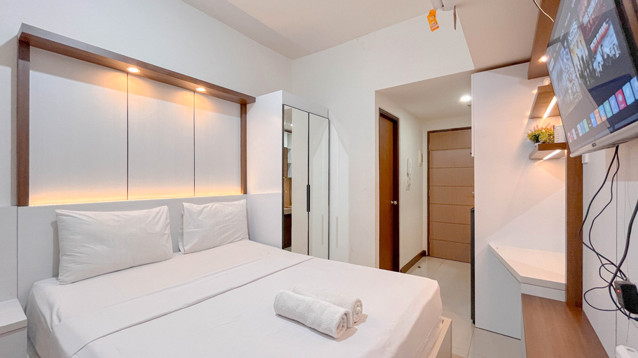 Bedroom 10