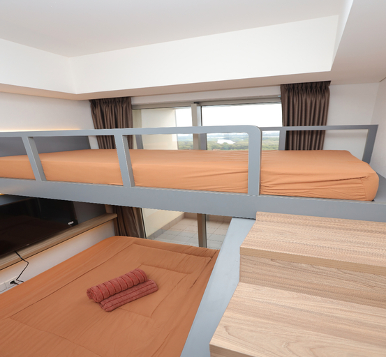 Bedroom 23