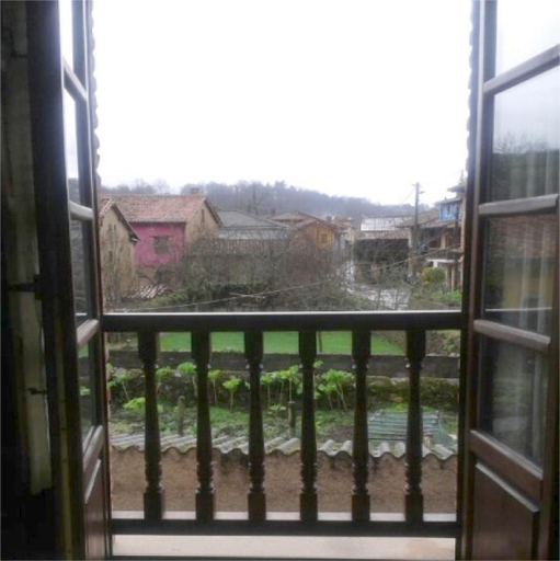 Others 2, Hotel Rural El Espino, Asturias