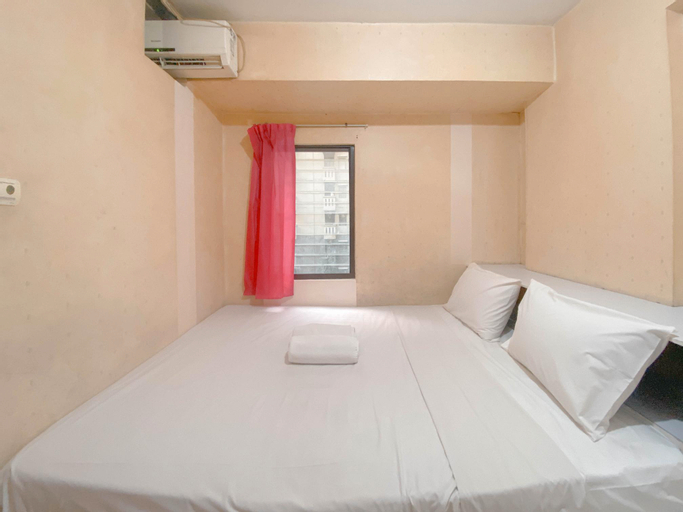 Bedroom 12