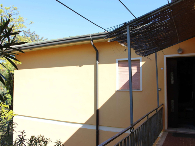 Primary image, Belvilla by OYO Kenny, Rovigo