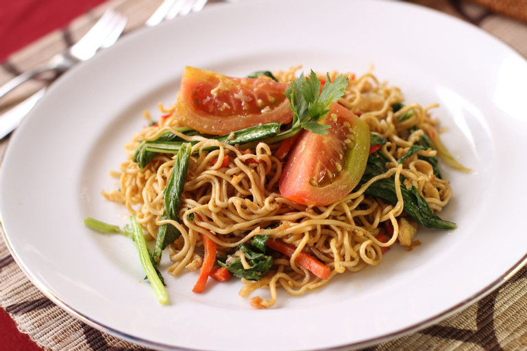 Food & Drinks 29