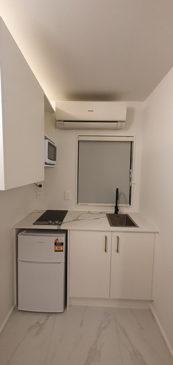 Others 4, The Haven Newmarket Suites, Waitakere