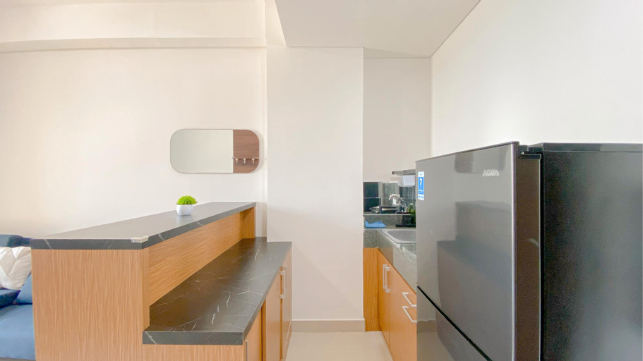 Dining Room 6