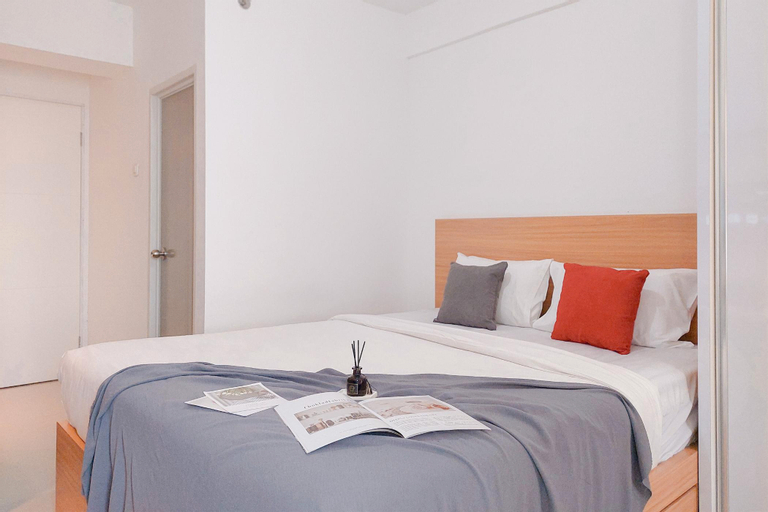 Bedroom 10