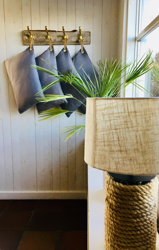 Others 5, Kaptenshuset B&B och Hotell, Simrishamn
