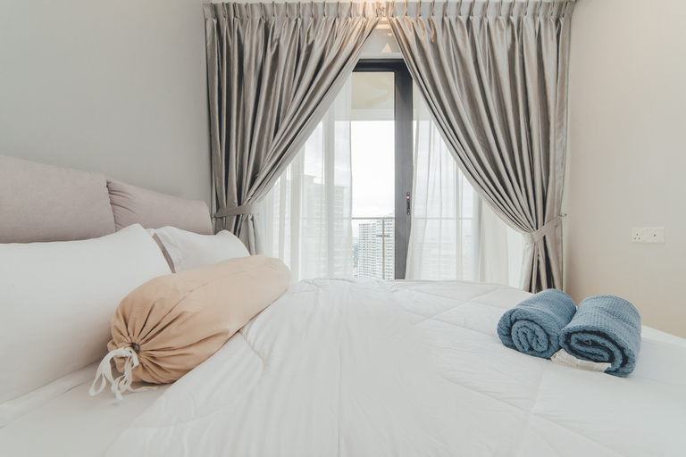 Bedroom 14