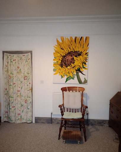 Others 4, Captivating 2-bed Hideaway Apartment in Gloucester, Gloucestershire