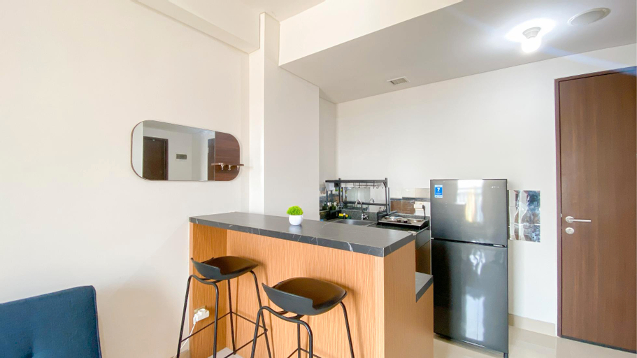 Dining Room 8