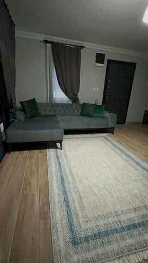 Others 4, Mariposa Luxury House, Ardeşen