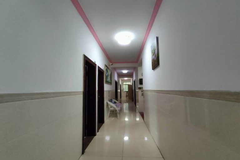 Others 5, Rujia Chinese Inn (Xiamen North Railway Station), Xiamen