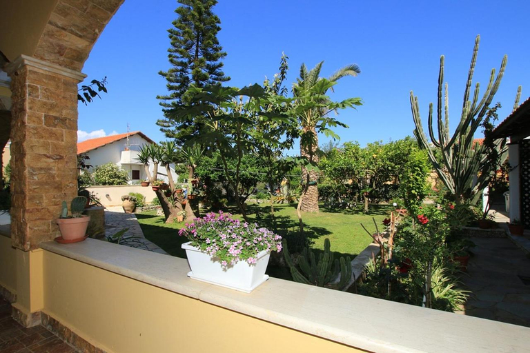 Others 4, Alex Studios & Apartments, Ionian Islands