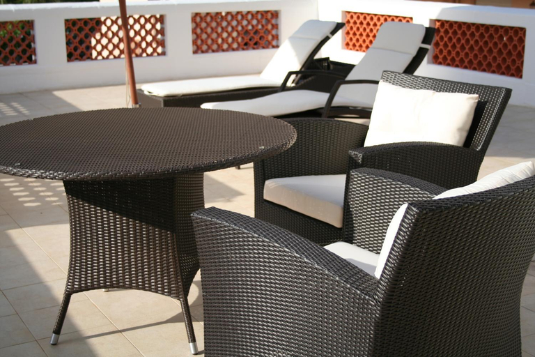 Food & Drinks 5, Hotel Alexandre III, Alpes-Maritimes