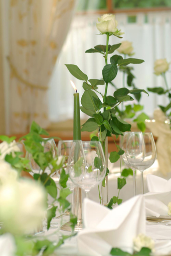 Food & Drinks 4, Gasthof Feichter, Villach Land