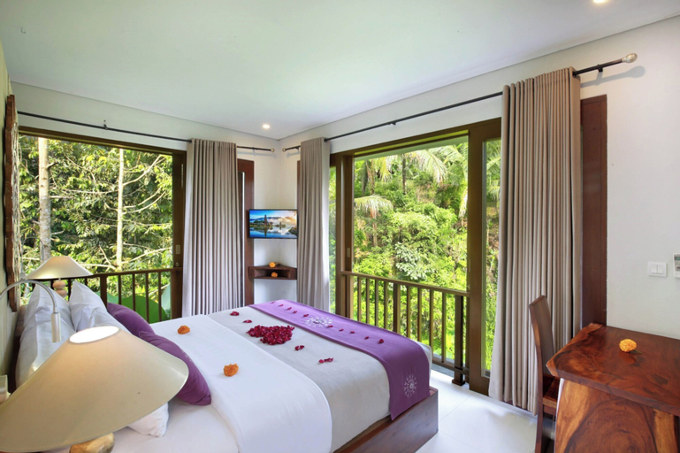 Bedroom 14