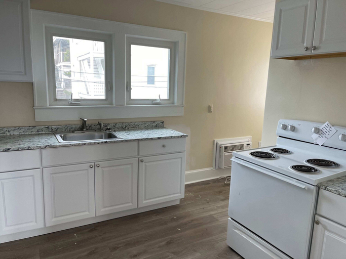 Others 4, OCHG SeaFoam Ocean Front7, Worcester