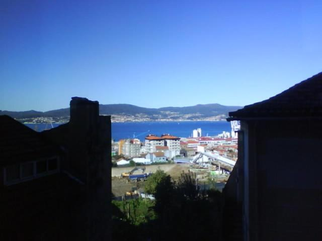Others 5, Hostal Solpor, Pontevedra