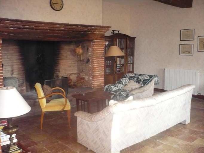 Others 4, Les Convertigues, Haute-Garonne