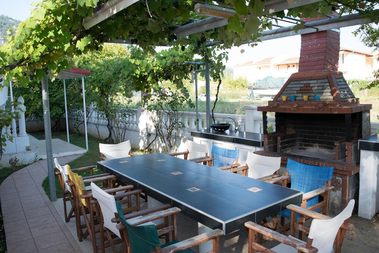 Others 2, Nereids Apartments and Studios, East Macedonia and Thrace
