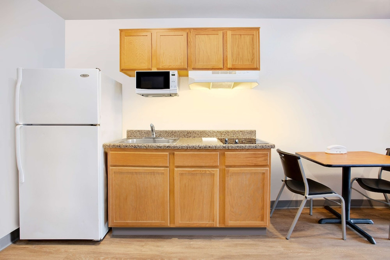 Others 5, Woodspring Suites Orlando South, Orange
