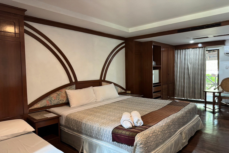 Bedroom 10