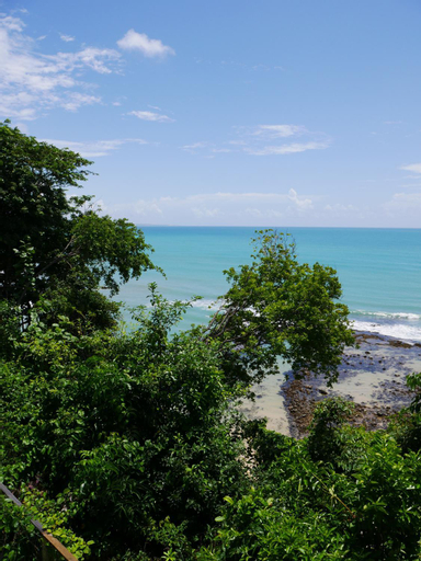 Scenery 20