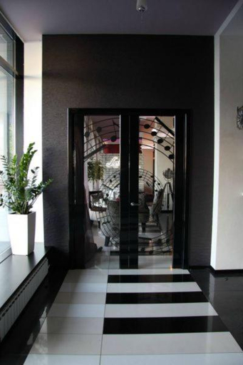 Others 3, Slovakia Hotel, Saratovskiy rayon