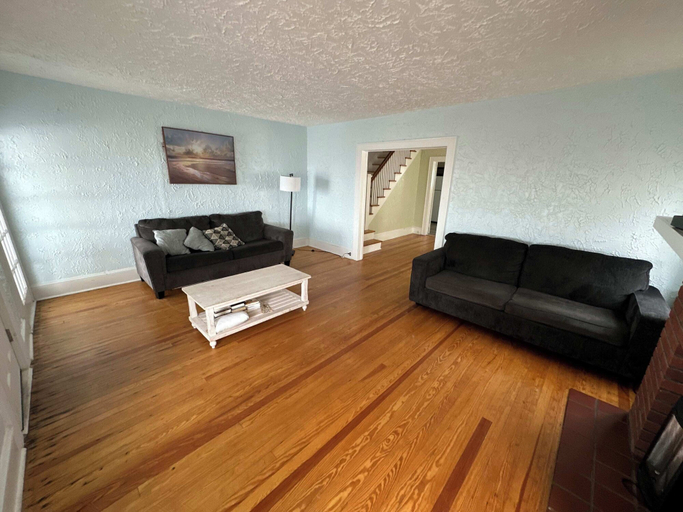 Others 3, OCHG SeaFoam Ocean Front7, Worcester