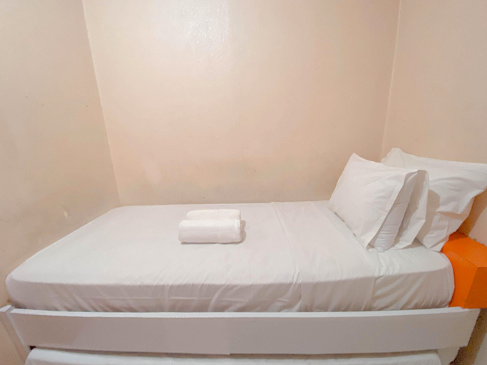 Bedroom 11