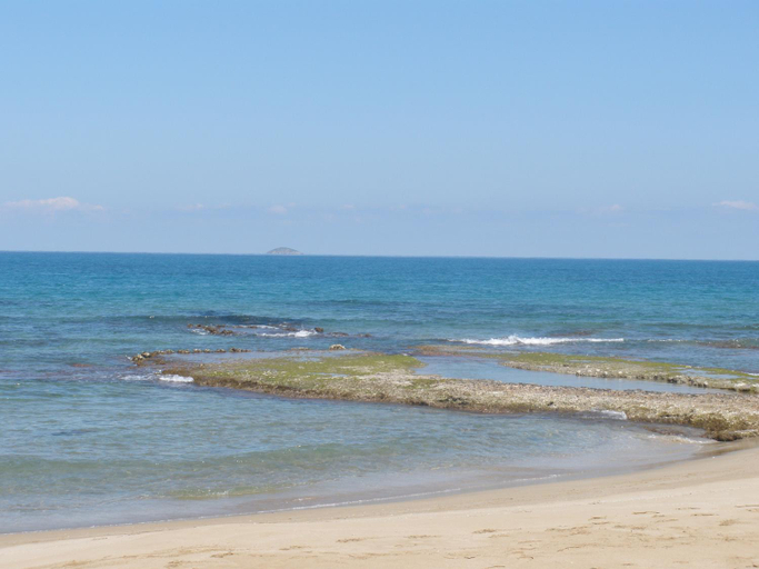 Others 3, Aigialis Apartments & Studios, Crete