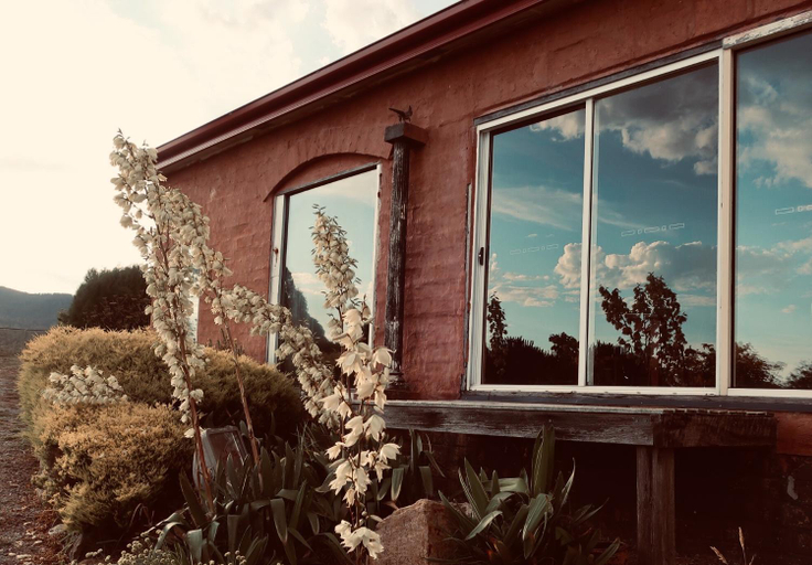 Others 4, Cherry Top Farmstay - Boutique Eco Village, Launceston - Pt C
