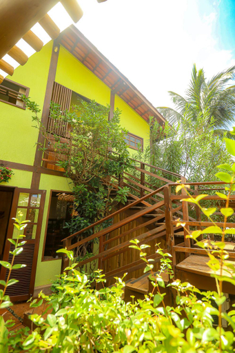 Exterior 9
