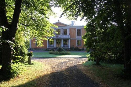 Others 5, Malby Sateri B&B, Gnesta