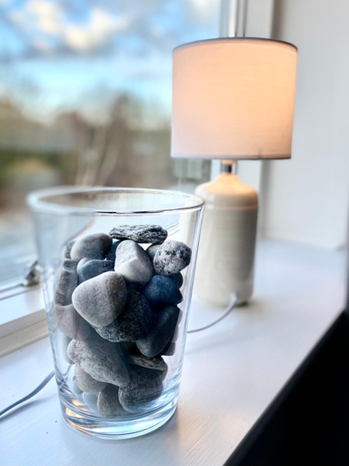 Food & Drinks 5, Kaptenshuset B&B, Simrishamn