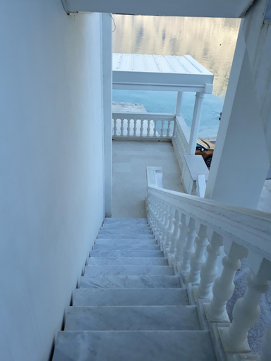 Others 5, Apartments Popovic