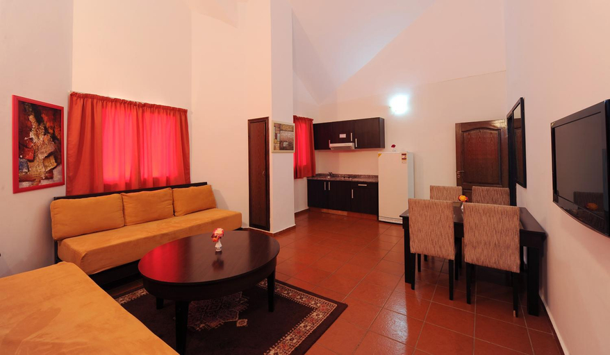 Others 5, Farah Inn Ifrane, Ifrane