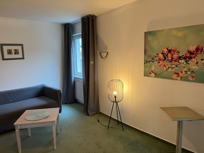 Others 5, Hotel zur Altstadt, Märkischer Kreis