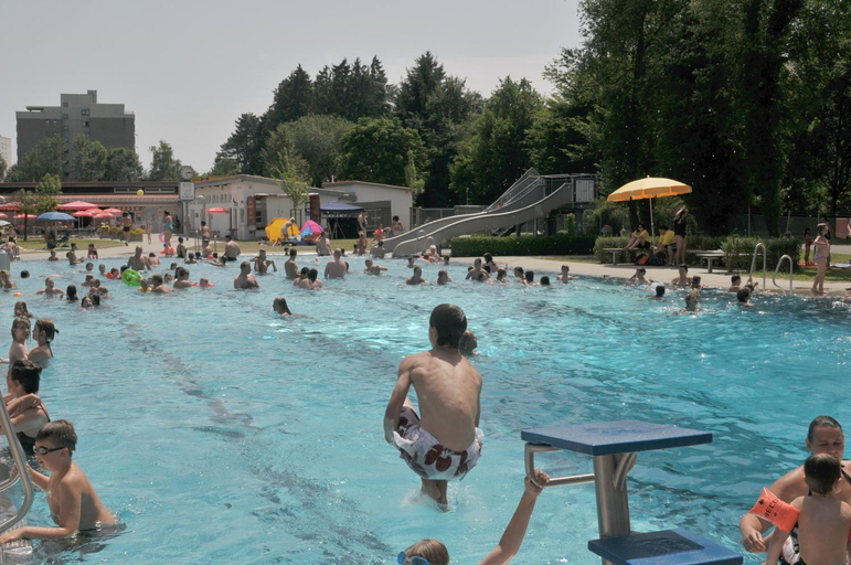 Sport & Beauty 2, Hotel Pension Stern, Biberach