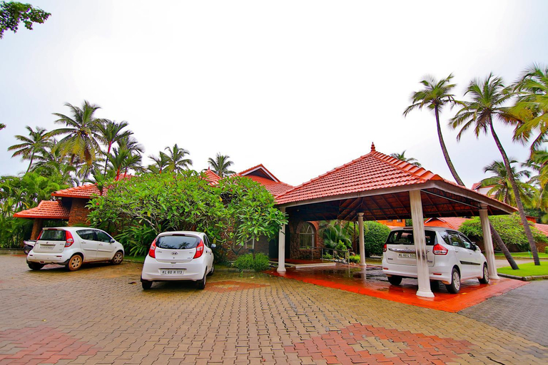 Others 4, Sree Gokulam Nalanda Resorts, Kasaragod