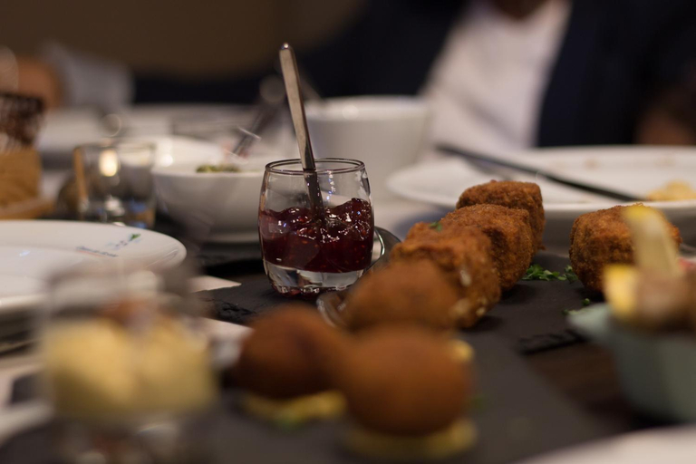 Food & Drinks 5, Altinho B&B - Quartos - Rooms - Odeceixe, Aljezur