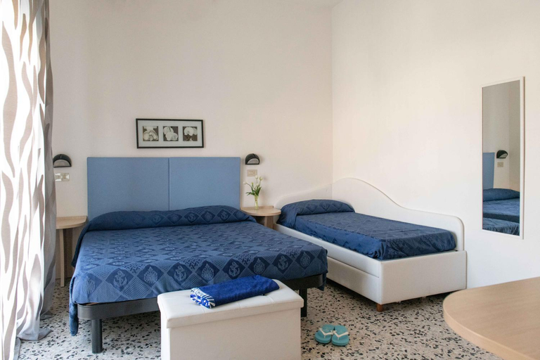 Bedroom 11