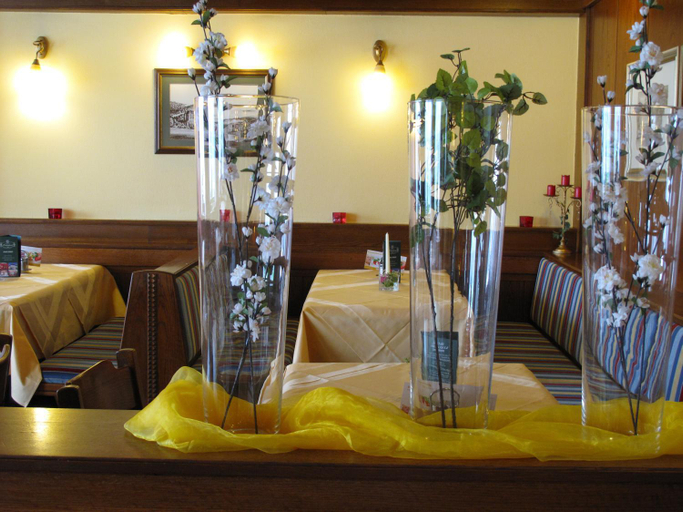Food & Drinks 5, Hotel Garni Hochschmied, Graz Umgebung
