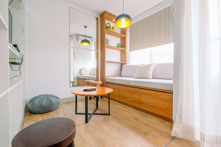 Bedroom 14