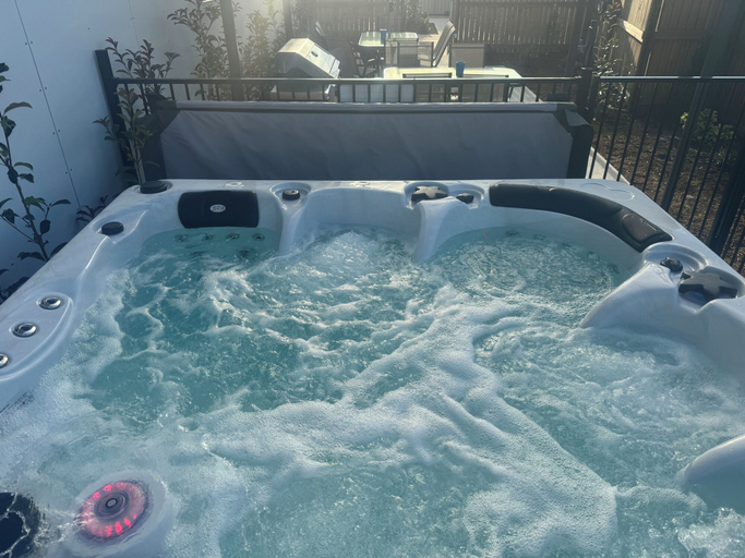 Sport & Beauty 4, Main Residences, Gold Coast
