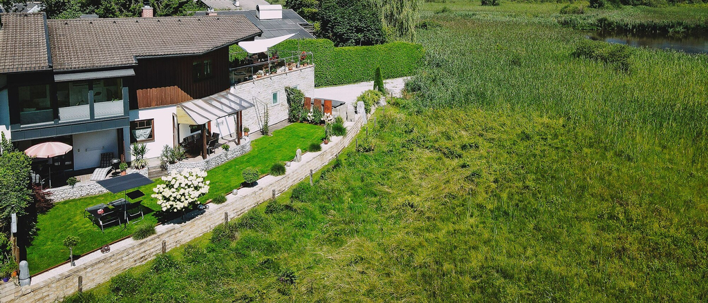 Lakeside Appartement Plattner by we rent, Zell am See