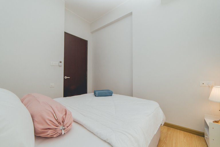 Bedroom 19