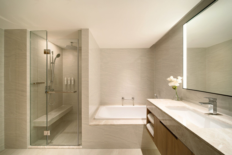 Bathroom 4