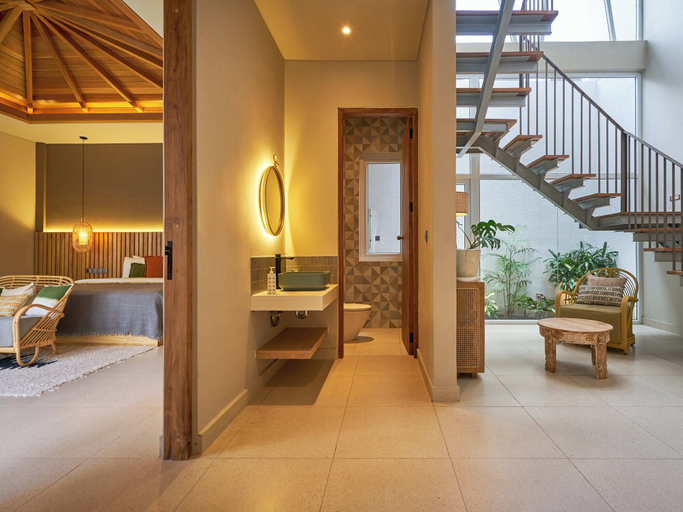 Others 5, Luna Ola Villa Berawa, Badung