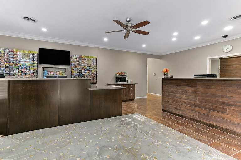 Others 5, Sunrise Ridge Resort by Diamond Resorts, Sevier